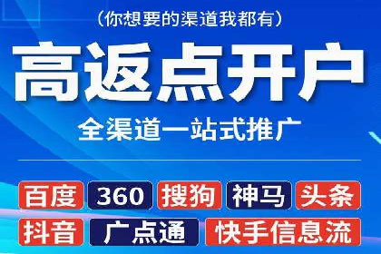 行业内的SEM竞价策略与效果对比案例